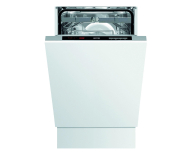 Gorenje GV 53214 - 1394839 - zdjęcie 1